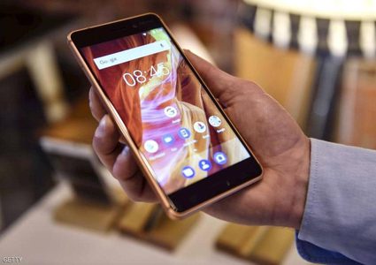 حيلة بسيطة لتسريع هواتف أندرويد