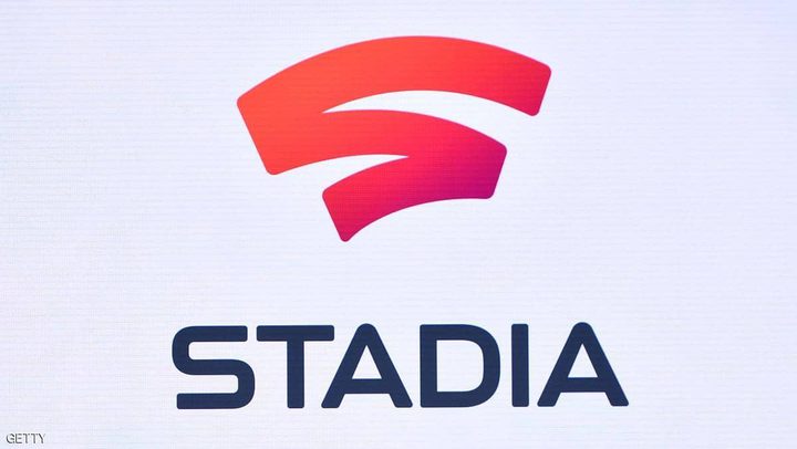 غوغل تقتحم التقنيات السحابية في ألعاب جديدة