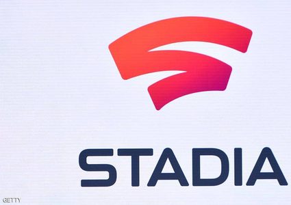 غوغل تقتحم التقنيات السحابية في ألعاب جديدة