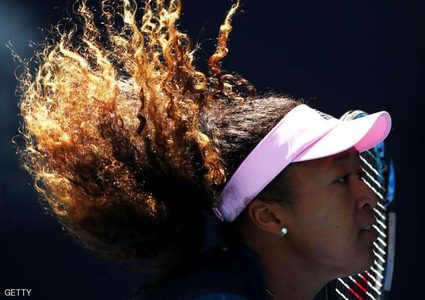 المصنفة الأولى عالميا تودع بطولة ميامي للتنس