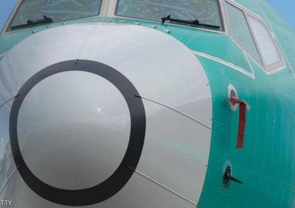 رئيس الإثيوبية يفضح بوينغ: تعليمات الشركة لم تكن كافية