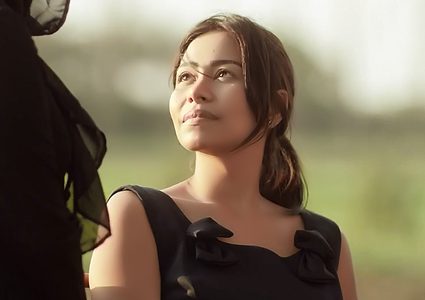 هاني شاكر يرد على أحلام: "شيرين زي أختي"