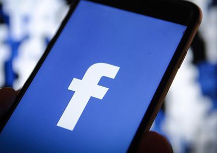 هل يتحول فيس بوك إلى موقع للعواجيز؟