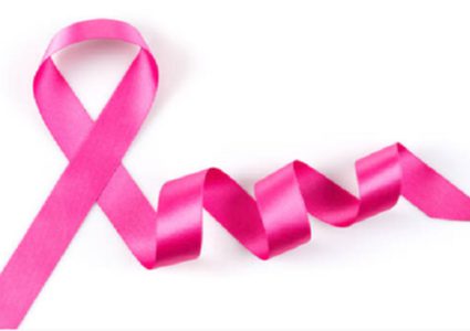 تحذير.. زيت الطهي المعاد استخدامه يسبب تطور سرطان الثدي