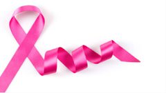 تحذير.. زيت الطهي المعاد استخدامه يسبب تطور سرطان الثدي