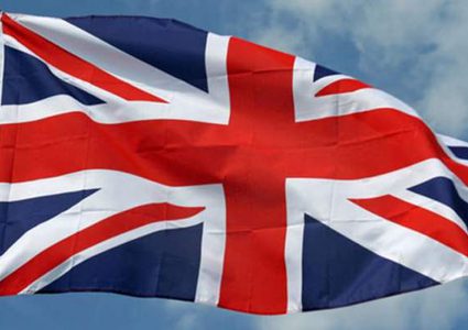 خارجية بريطانيا حذرت رعاياها من زيارة المغرب