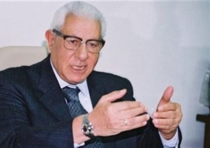 ماذا تريد حماس على وجه التحديد؟