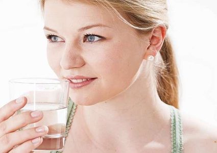 خبراء التغذية يحذرون من خطأ فادح في جميع الحميات الغذائية!