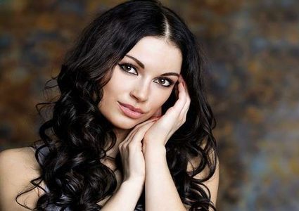 طريقة "سهلة" لاختبار جودة المكياج!