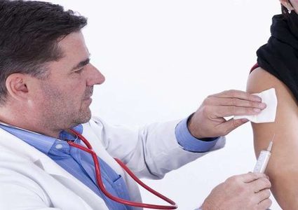 روسيا.. ابتكار لقاح جديد مضاد للسل