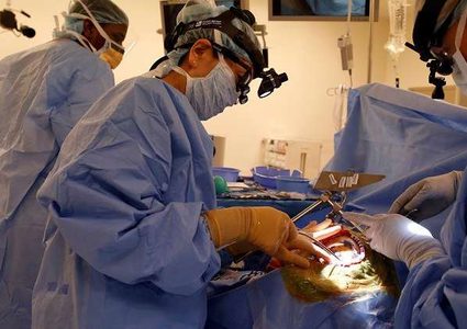 أعراض أولية لسرطان المخ على لسان مصابين بهذا المرض الخبيث