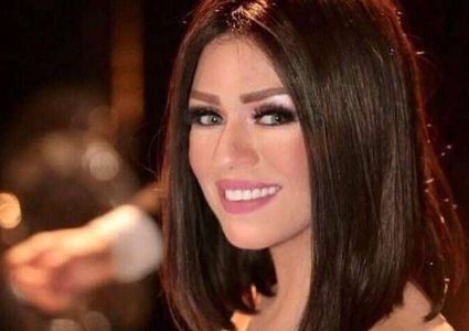فنانة مصرية تنشر صور تعرضها لاعتداء