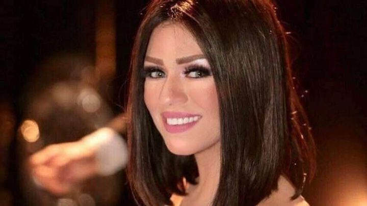 فنانة مصرية تنشر صور تعرضها لاعتداء