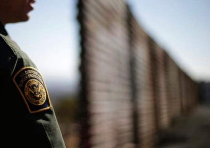 قافلة جديدة من 1500 مهاجر تنطلق من جنوب المكسيك بإتجاه أميركا