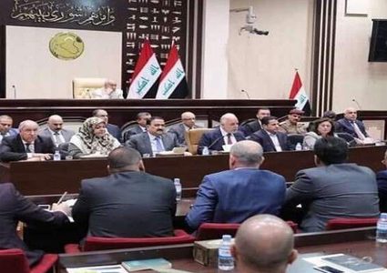 ارتفاع حصيلة ضحايا الفيضانات في موزمبيق وملاوي وزيمبابوي إلى 732