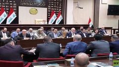 ارتفاع حصيلة ضحايا الفيضانات في موزمبيق وملاوي وزيمبابوي إلى 732