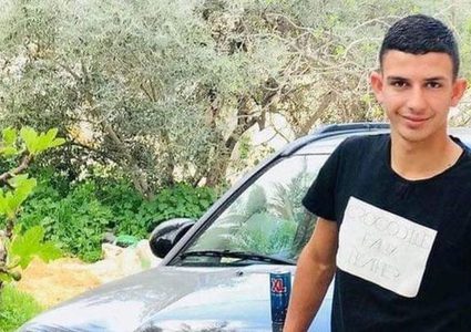 بالاسماء .. الاحتلال يواصل احتجاز جثامين 40 شهيدا