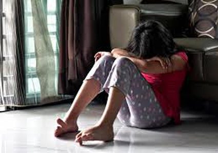 أنواع من أدوية اضطراب الحركة قد تكون ضارة أكثر مما هي نافعة