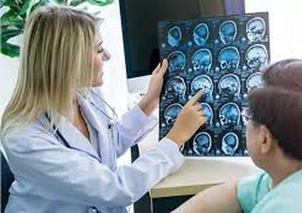 أعراض لسرطان المخ يتم تجاهلها بشكل كبير