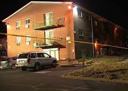 جريمة قتل بشعة في القاهرة تهز الشارع الكويتي