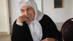 سعاد".. أردنية ذهبت لتشييع ابنها بنيوزيلندا فماتت حزنا عليه