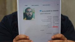 بعد "سقوط" داعش.. أين يختبئ أبو بكر البغدادي؟