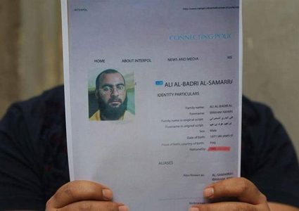 بعد "سقوط" داعش.. أين يختبئ أبو بكر البغدادي؟