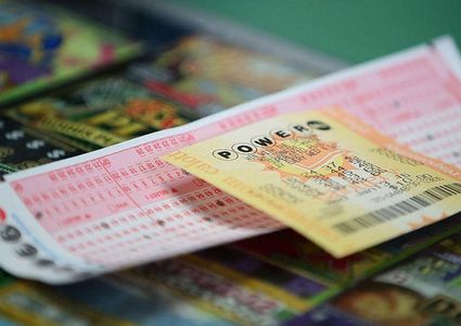 جائزة يانصيب تبلغ رقما فلكيا.. والبحث جار عن "محظوظ"