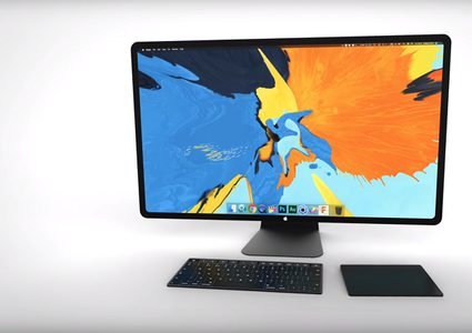 ما الجديد في حواسب "iMac" المعدلة؟