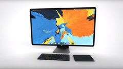 ما الجديد في حواسب "iMac" المعدلة؟