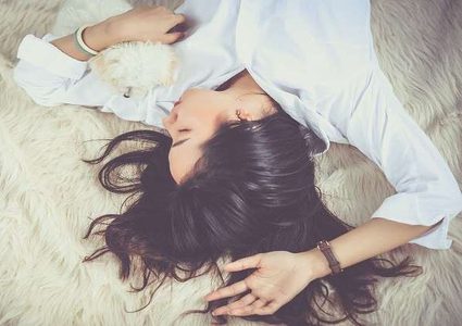 اختراق لعلاج الأرق.. اكتشاف خلايا التحكم في النوم!