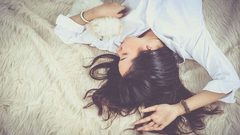 اختراق لعلاج الأرق.. اكتشاف خلايا التحكم في النوم!