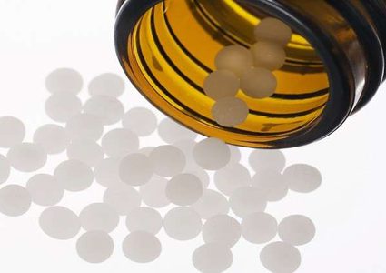 ما خطورة الأدوية المضادة للحموضة على الصحة؟