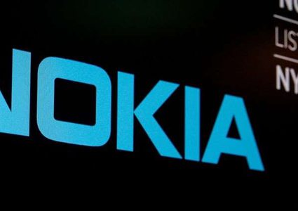 نوكيا متهمة بتسريب بيانات المستخدمين!