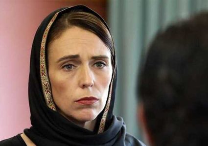 رئيسة وزراء نيوزيلندا تأمر بإجراء تحقيق مستقل في مجزرة المسجدين