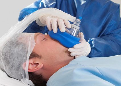 التخدير لمحو الذكريات السيئة ومعالجة الرهاب