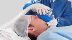 التخدير لمحو الذكريات السيئة ومعالجة الرهاب