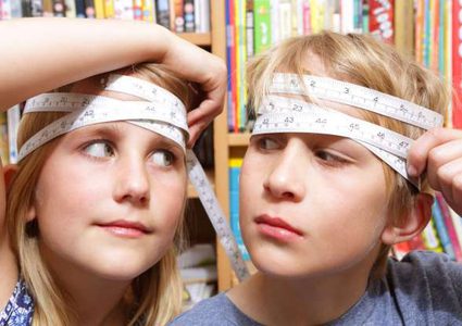 باحثون : اختلافات الدماغ بين الجنسين تبدأ في الرحم