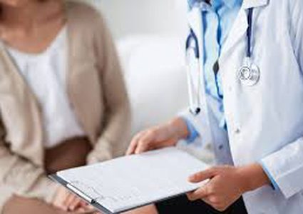 معلومات المستخدمين على تطبيقات الصحة تسرب لطرف ثالث