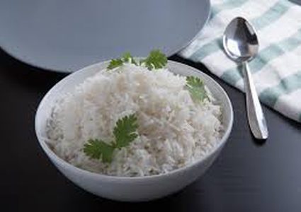 طريقة عمل الأرز للمبتدئين