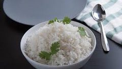 طريقة عمل الأرز للمبتدئين