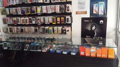 محلات الجوالات تجني أرباحاً كثيرة من تصليح الهواتف