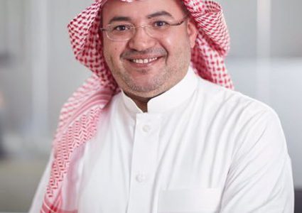 التسامح النيوزيلندي