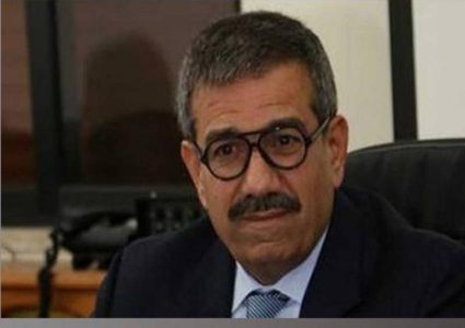 نحو سورية موحدة