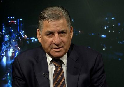 كتب نبيل عمرو لـ "النجاح" .. غزة... الهدوء الافعل من التصعيد