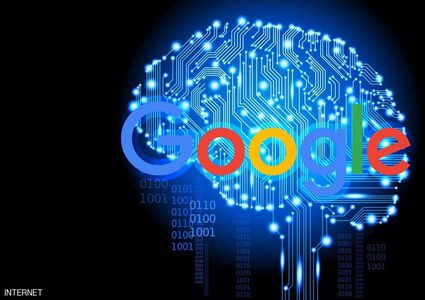 "لا مدارس بعد اليوم".. زراعة عقل "غوغل" تلغي التعليم