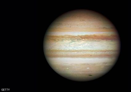 العلماء في حاجة للمساعدة.. بسبب "كوكب المشتري"