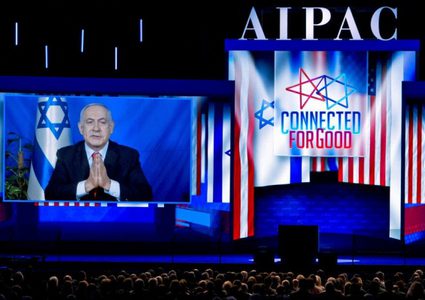 نتنياهو: التصعيد بغزة أمس هو الأوسع منذ سنوات