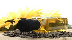 زيت موجود في كل منزل قد يسبب أمراضا خطيرة