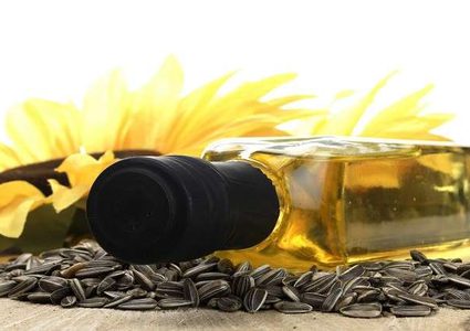 زيت موجود في كل منزل قد يسبب أمراضا خطيرة